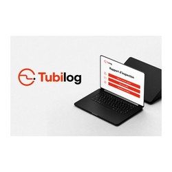 Comment rédiger un rapport d'inspection vidéo de canalisation pro ?